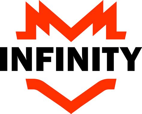 Esports Dota 2 Team Infinity .